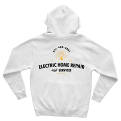 Felpa ELETRIC HOME REPAIR
