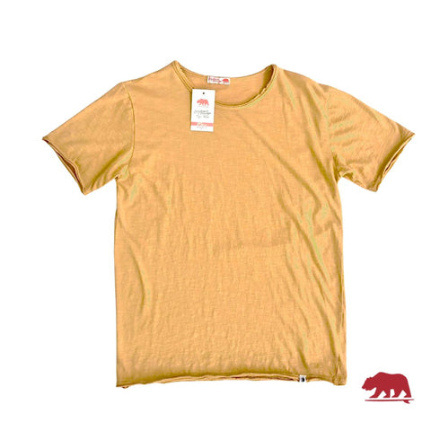 PEAR T-shirt