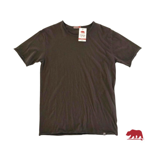 MORO T-shirt