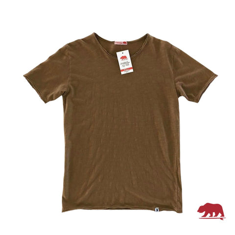 MUD T-shirt