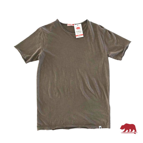 MASTICE T-shirt