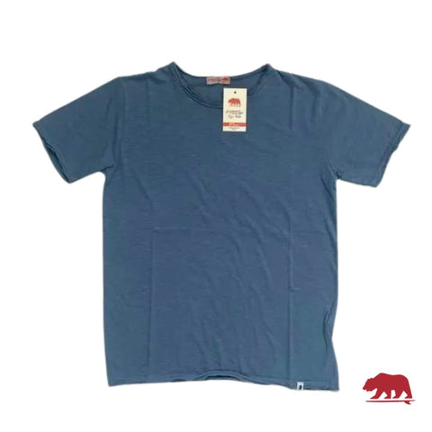 NEW JEANS T-shirt
