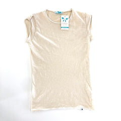 Maglietta CREMA