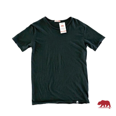 ANTHRACITE T-shirt