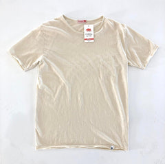 Maglietta CREMA