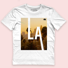 Maglietta L.A. 2#