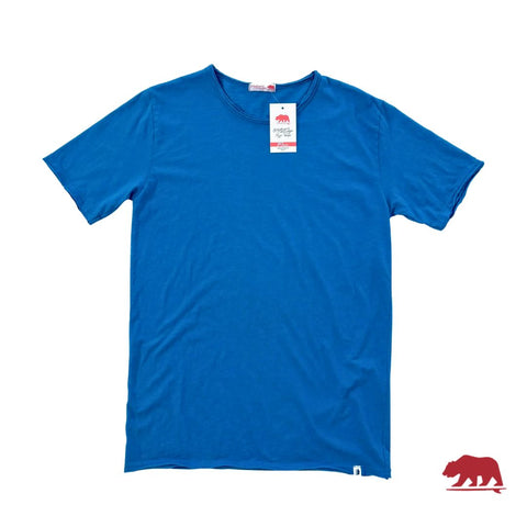 COCCIO t-shirt