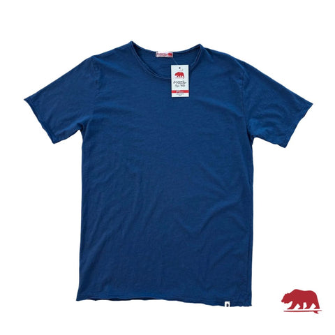 COCCIO t-shirt