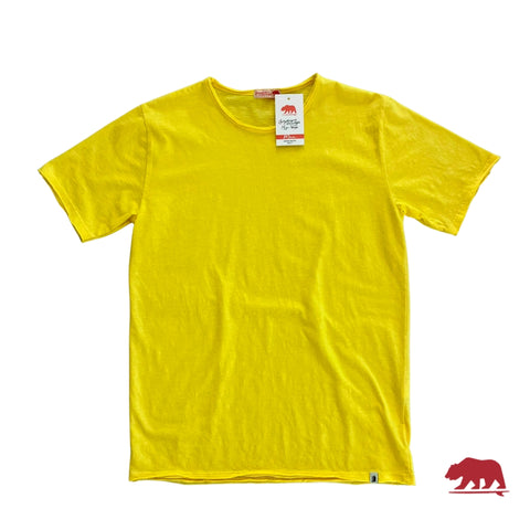 COCCIO t-shirt