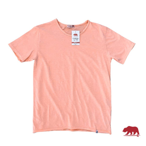 COCCIO t-shirt