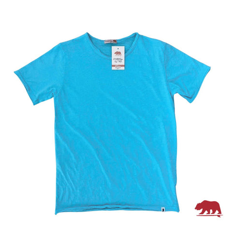 COCCIO t-shirt