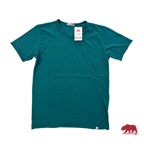 COCCIO t-shirt