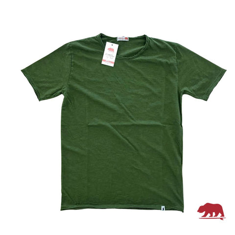 COCCIO t-shirt