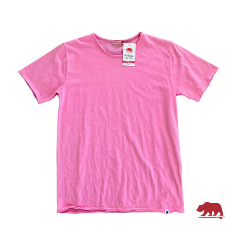 COCCIO t-shirt