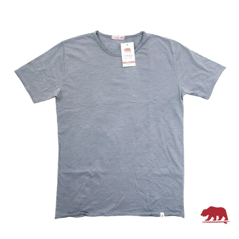COCCIO t-shirt