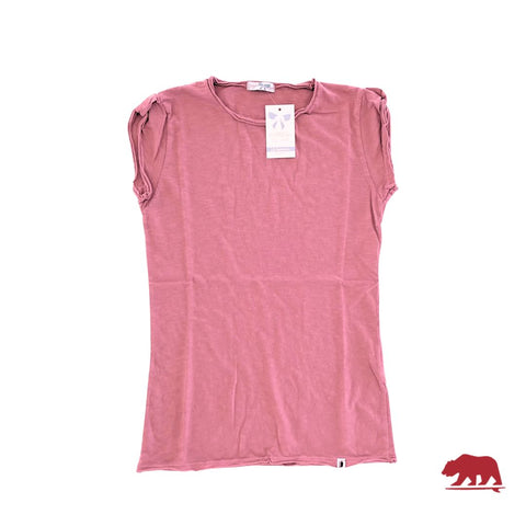 ONION T-shirt