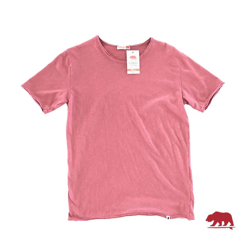 ONION T-shirt