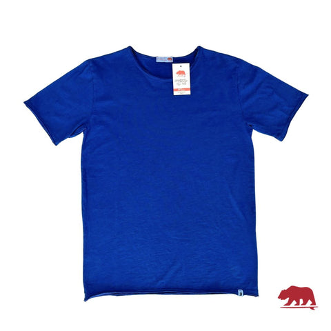 COCCIO t-shirt