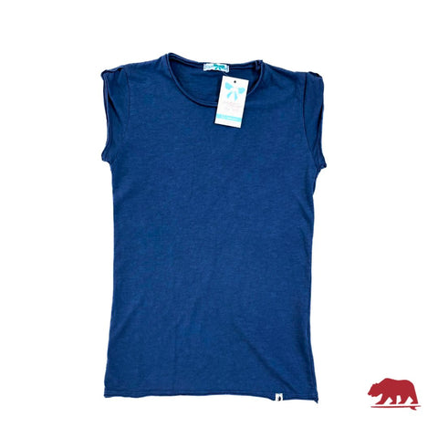 TOBACCO T-shirt