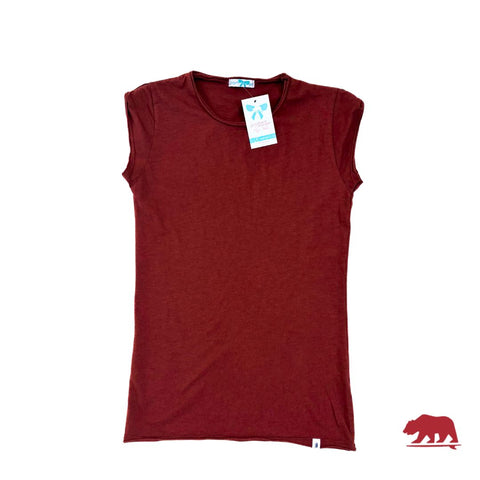 TOBACCO T-shirt