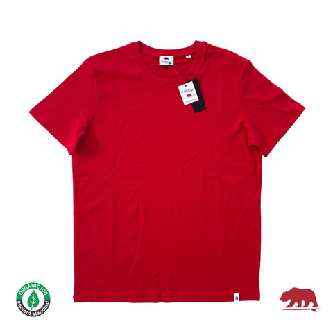 BLUE WATER T-shirt