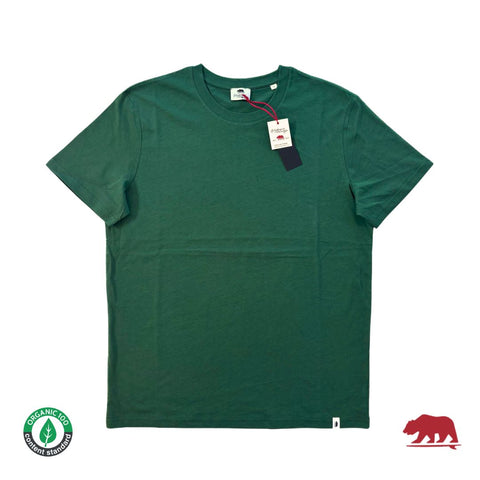BLUE WATER T-shirt