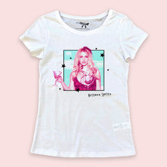 Maglietta BRITNEY SPRITZ