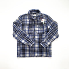 Camicia NORTH POLE