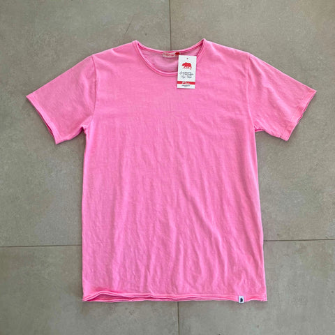 COCCIO t-shirt