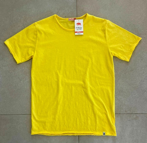 COCCIO t-shirt