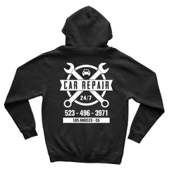 Felpa CAR REPAIR
