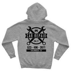 Felpa CAR REPAIR