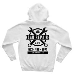 Felpa CAR REPAIR