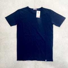T-shirt BLU NOTTE