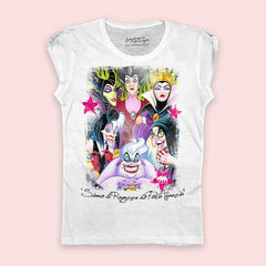 Maglietta GIRLS PORTA VENEZIA