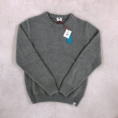 Maglione TANK SALVIA