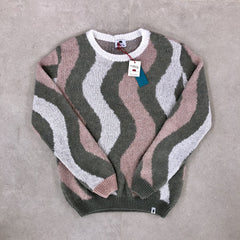 Maglione DROLE