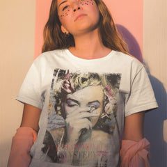 T-shirt MM