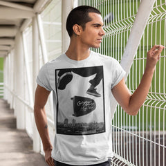 T-shirt TRICK